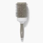 Wood Club Brush