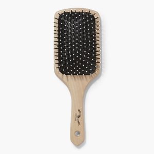 Styler Brush