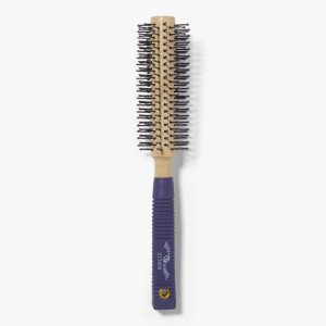 Boar Paddle Brush