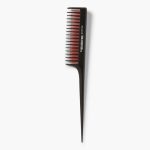 Stainless Tail Comb