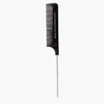 Wet Look Shower Comb