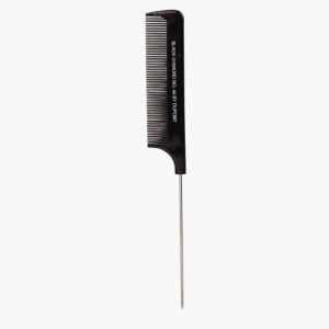 Wet Look Shower Comb