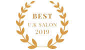 Best Salon 2020