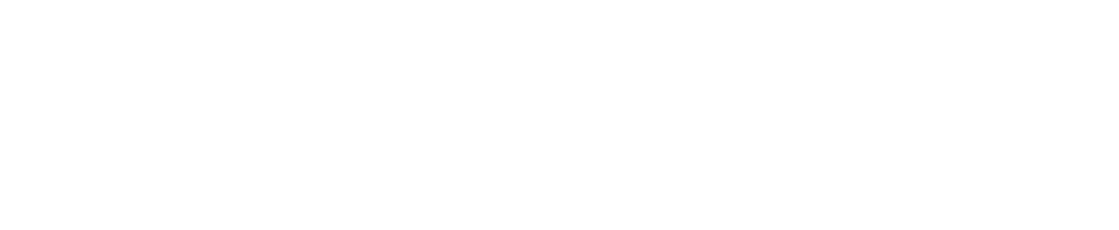 Perfect Looks Unisex Salon - 