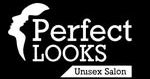 Perfect Looks Unisex Salon - 